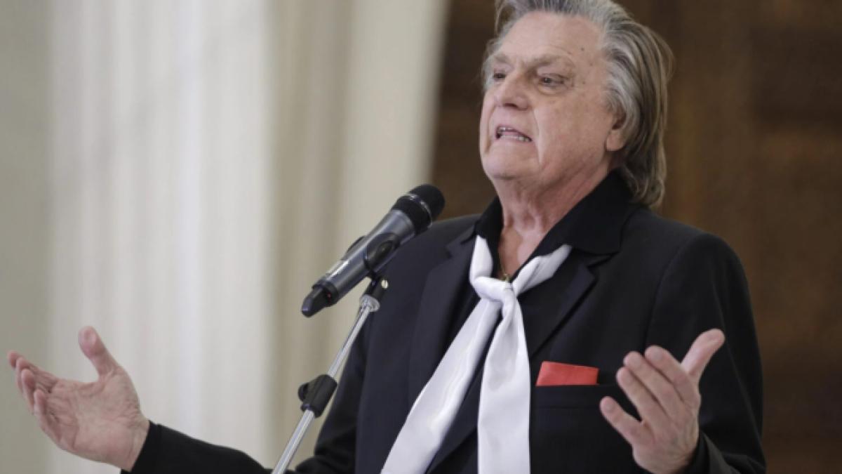 florin-piersic-spital_53428300