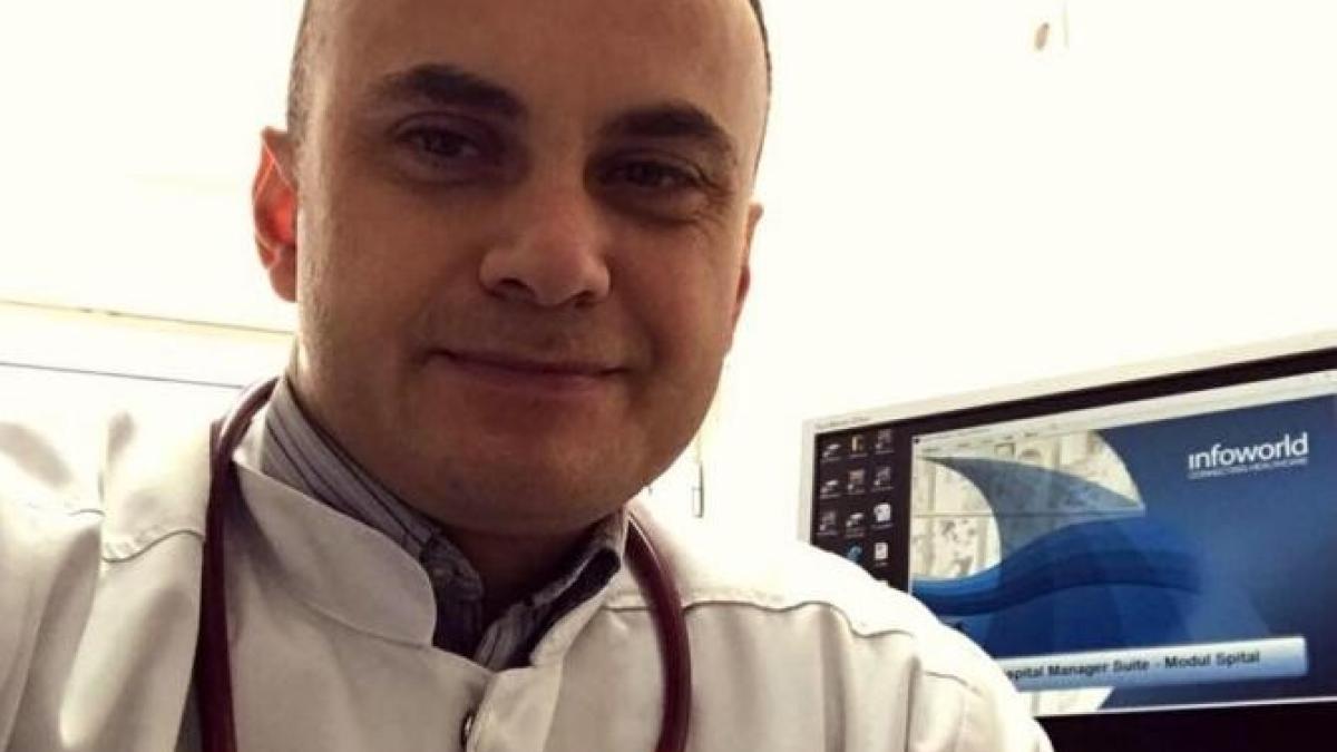 dr--adrian-marinescu--recomandari-pentru-perioada-virozelor_33500100