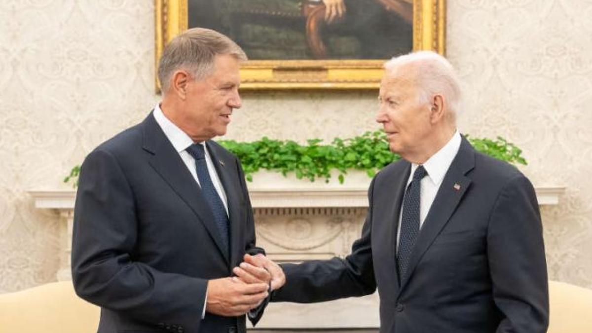 bogdan-chirieac-si-mugur-ciuvica--despre-vizita-de-la-casa-alba-joe-biden-a-vrut-sa-i-scoata-fata-lui-iohannis_19851900