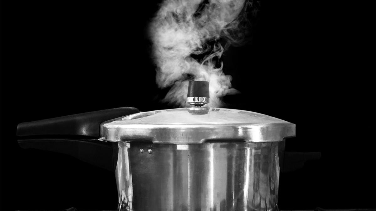 copii-ciorba-oala_82369100