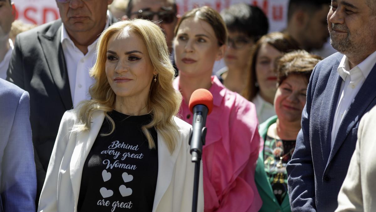 firea-la-dcnews_inquam_photos_octav_ganea_80624900