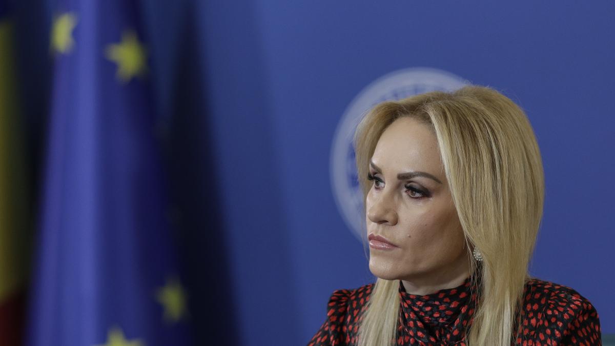 piedone--intrebat-daca-ii-este-frica-de-gabriela-firea-cine-este-doamna_46466100