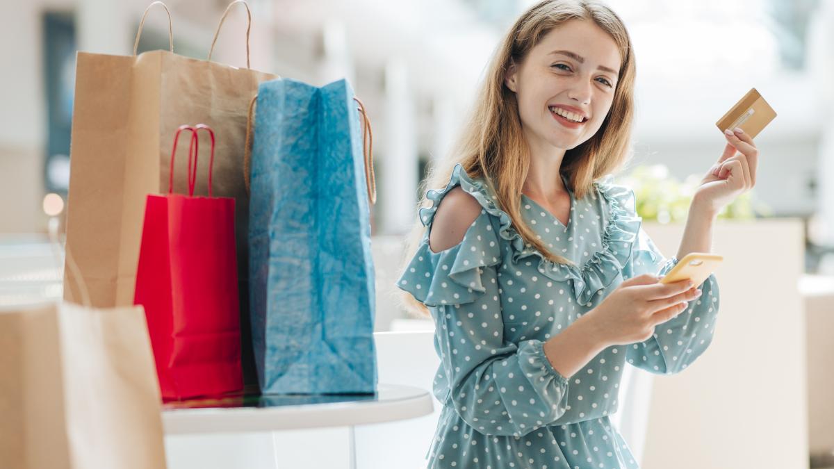 horoscop-8-mai-berbec--taur--gemeni--rac--leu--fecioara--zodia-care-primeste-bani--nu-te-vei-bucura-prea-mult-de-ei-2_72049800