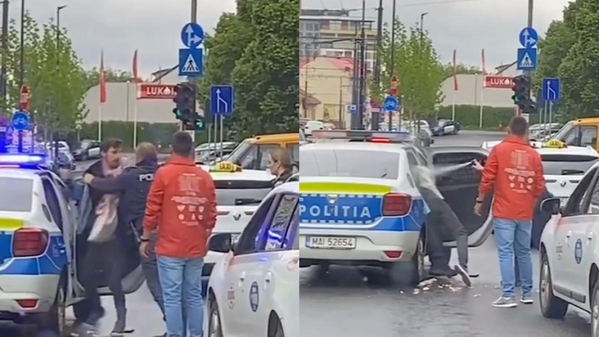 politisti-cluj_03646200