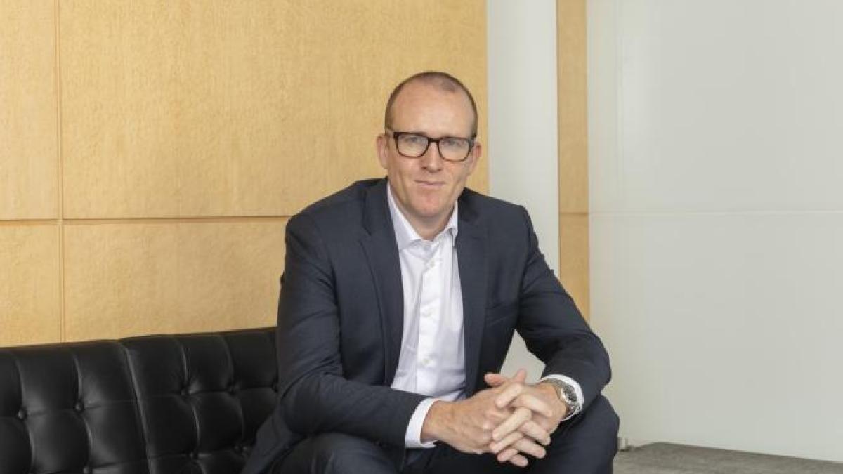 james-murphy--director-stiintific-bat-adoptarea-politicilor-de-reducere-a-riscurilor-reprezinta-o-oportunitate-imensa-pentru-societate_56916900