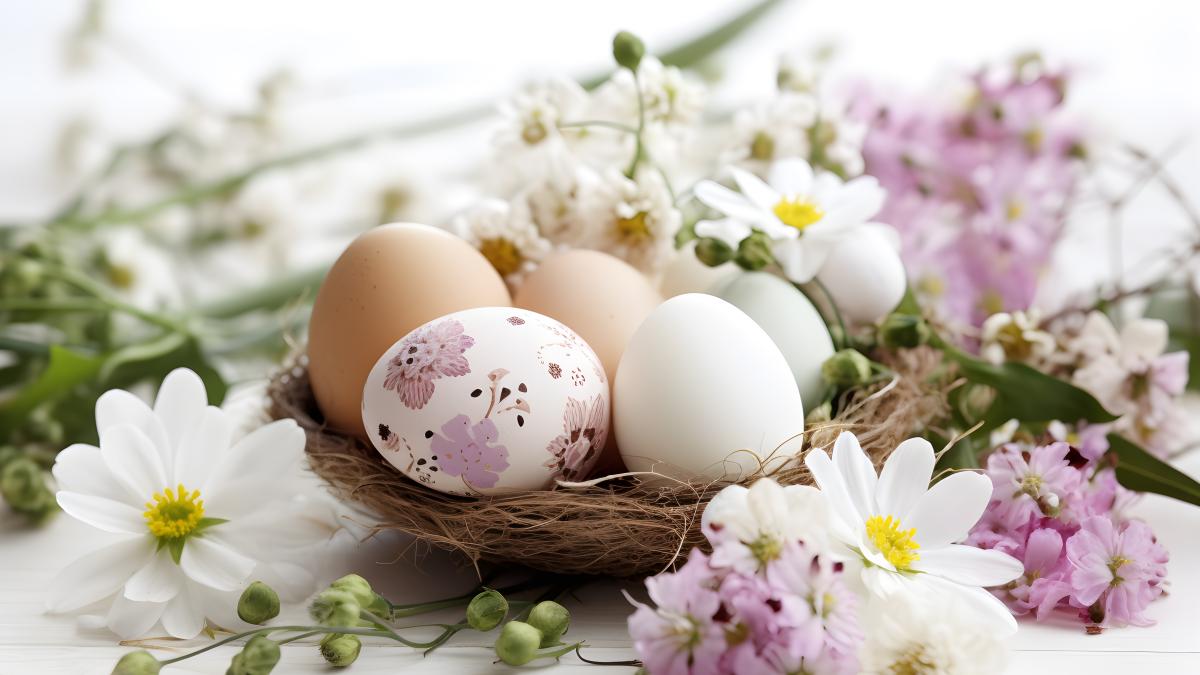 miercurea-alba-din-saptamana-luminata-sau-nunta-soarecilor--ce-nu-au-voie-credinciosii-sa-faca--mai-ales-femeile_70096400