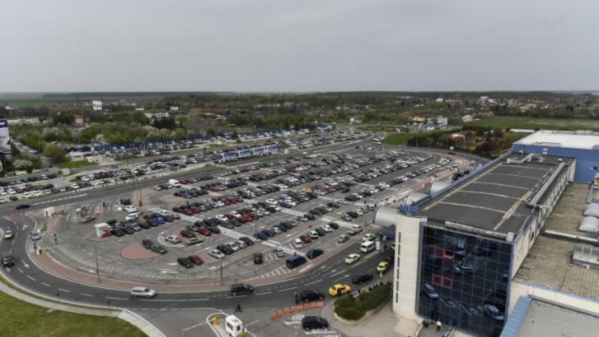 henri-coanda_49158000