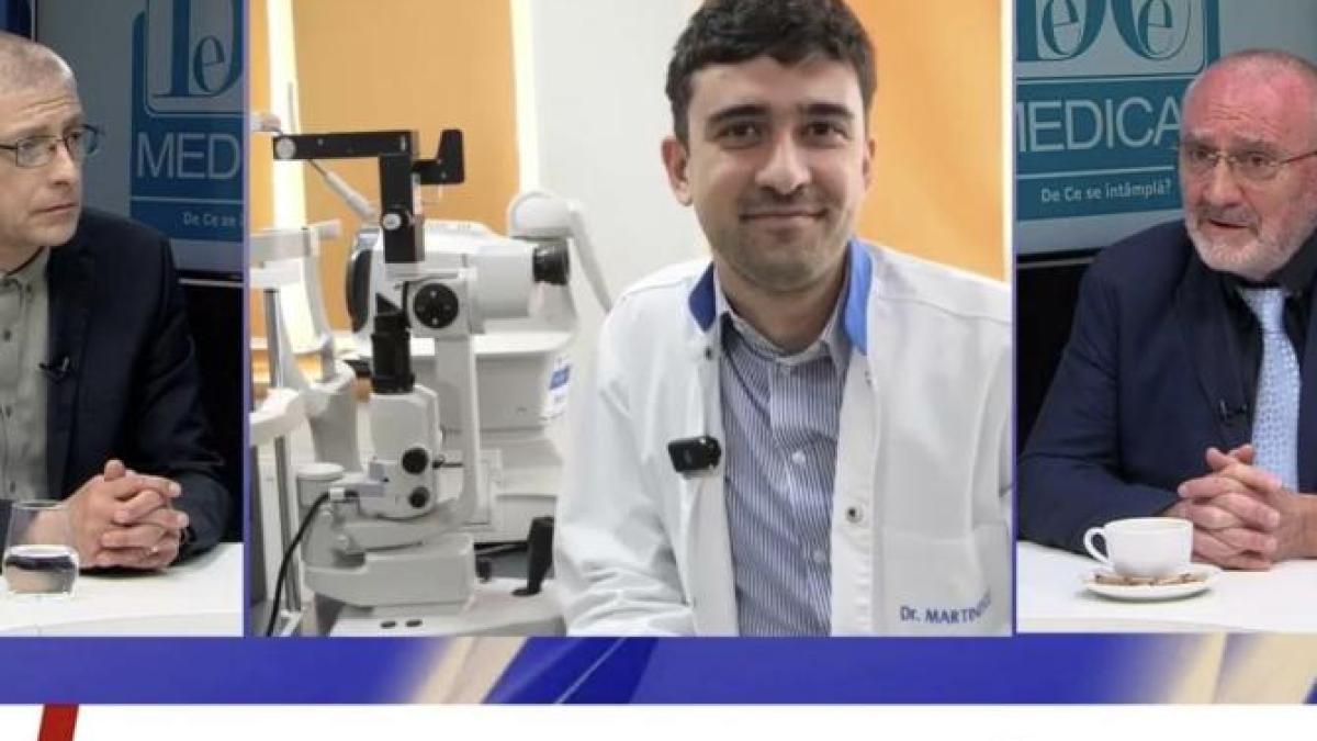 prof--dr--ioan-lascar--la-interviurile-dc-medical-si-dc-news_50558200