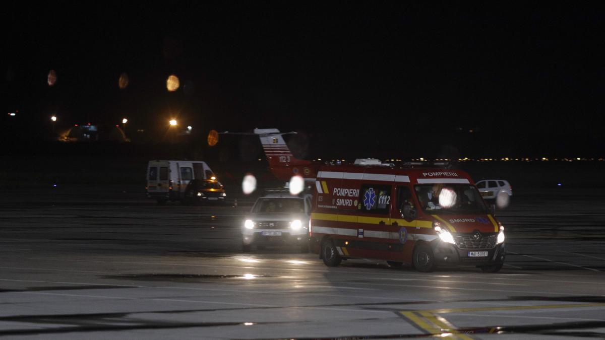 piersic_inquam_photos_octav_ganea_30249100