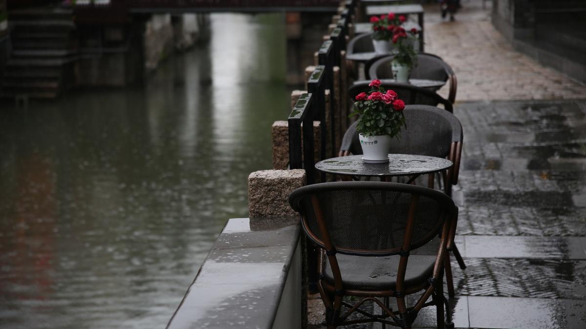 se-raceste-vremea-florinela-georgescu_77279200