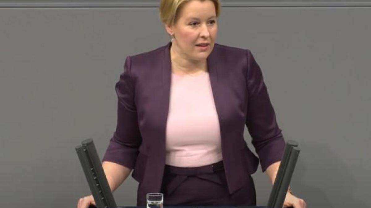 franziska-giffey_24113500