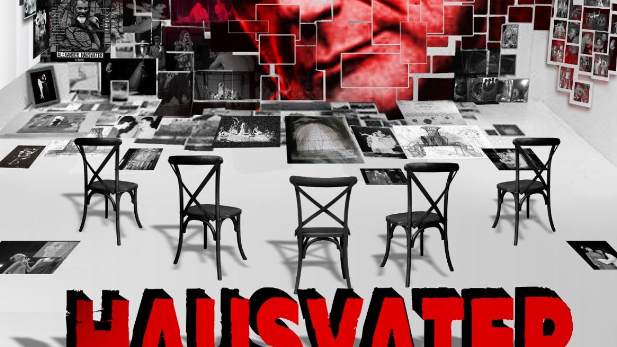 huasvater-dialoguri-teatrale_90494700