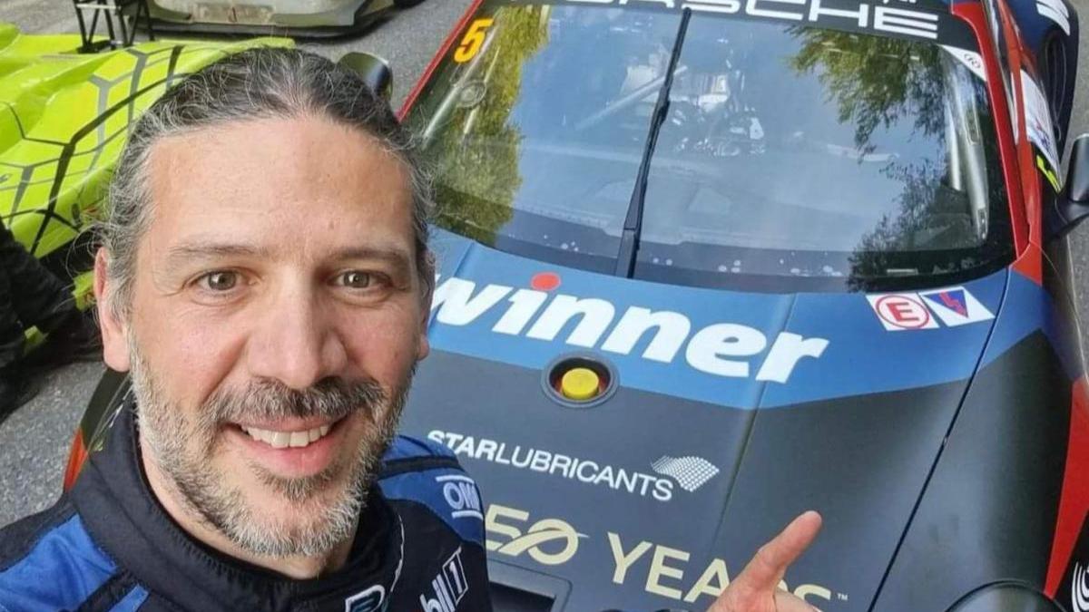 pitigoi-dc-news-interviu_77676100