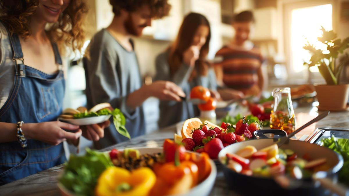 mancare-oameni-alimente_28166200