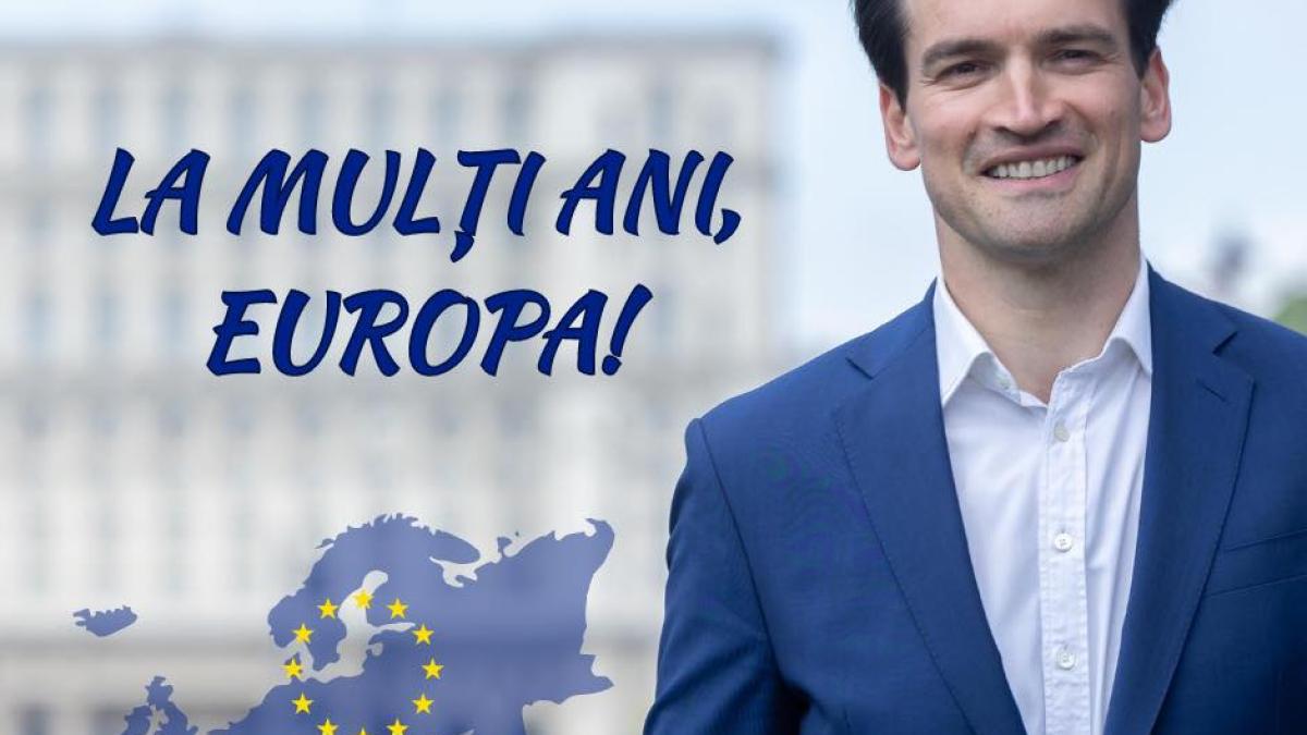 daniel-baciu-mesaj-ziua-europei_03130300