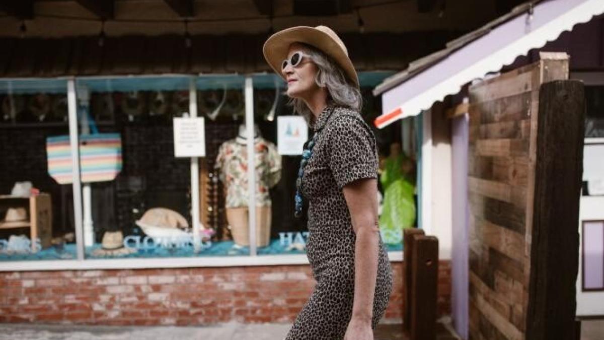 viteza-deplasare-mers-risc-dementa_09051200