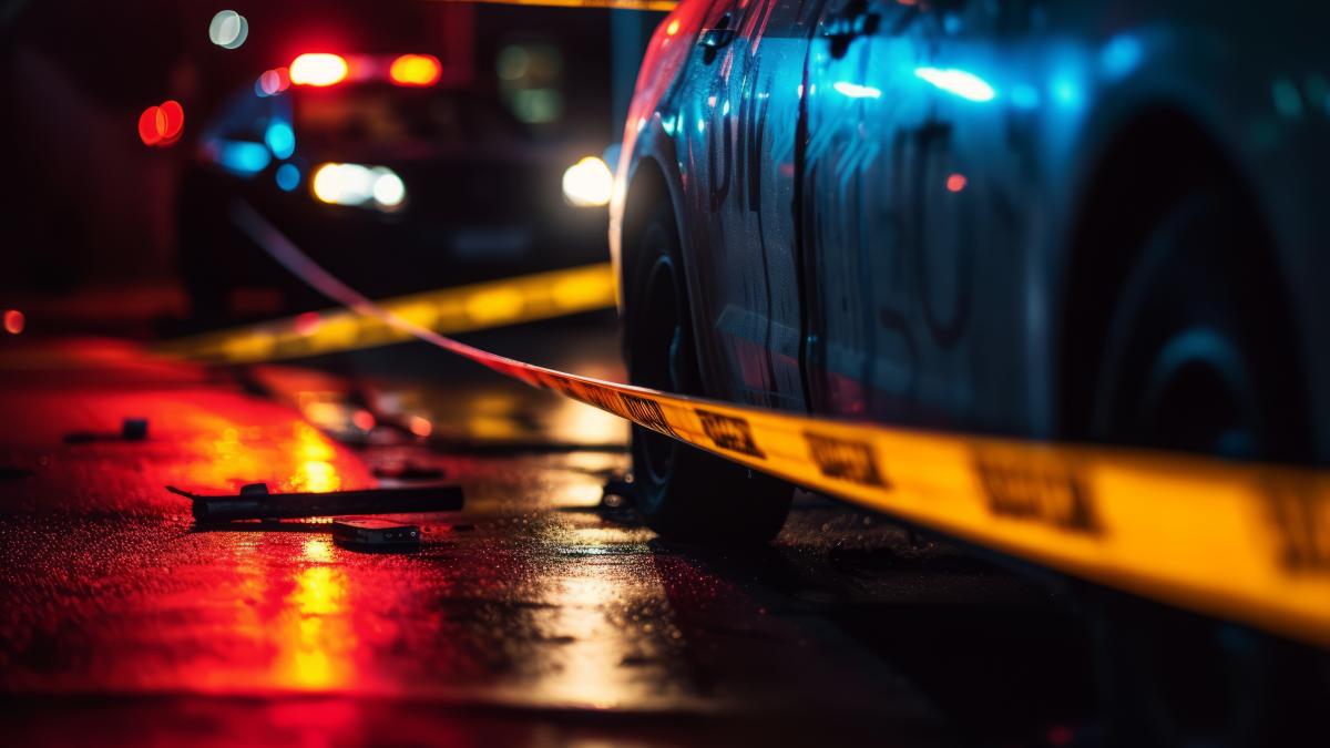 barbat--gasit-mort-intr-o-masina--pe-o-strada-din-pitesti_61761200