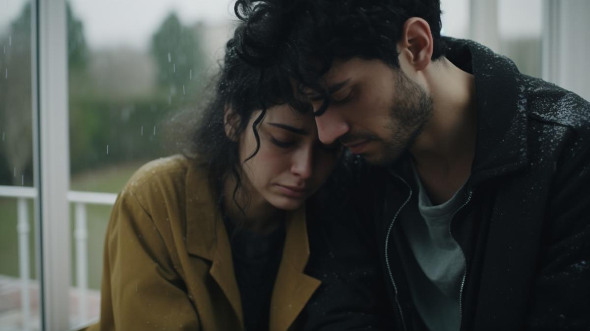 cand-ar-trebui-sa-te-desparti-de-partenerul-tau--psihologul-radu-leca--momentul-crucial-se-intampla-ca-tu-sa-mergi-pe-o-panta-gresit_97452900