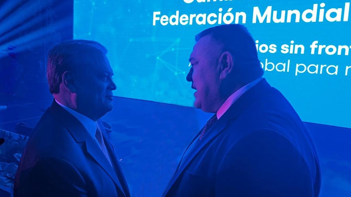 comunicat-9-mai-1_65671100