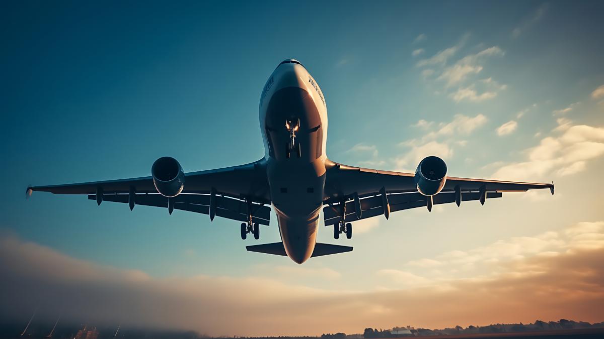 175-de-zboruri-anulate--in-doua-zile--peste-100-de-membri-ai-echipajului-de-cabina--in-concediu-medical_44785500