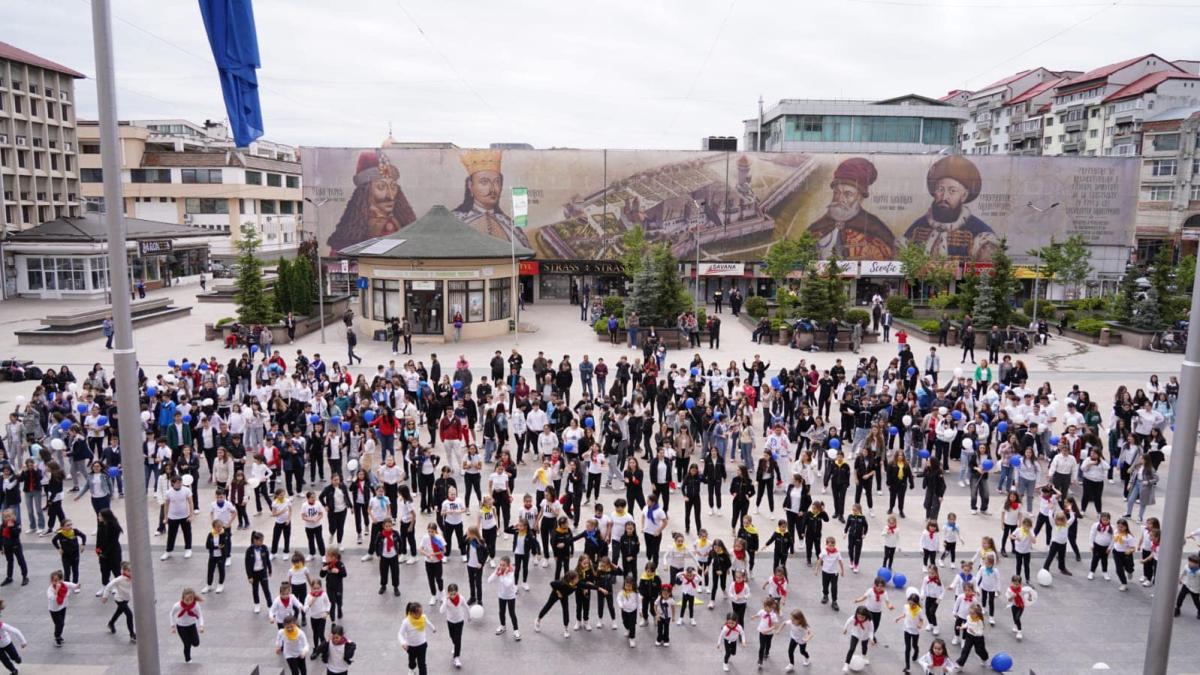 ziua-europei_73608100