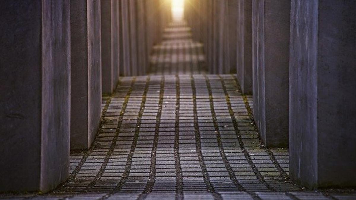 holocaust-mesaje-2022_71471900