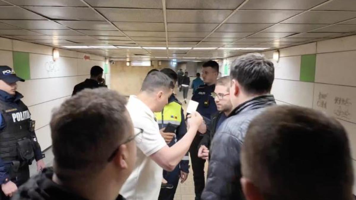 george-simion_11717100