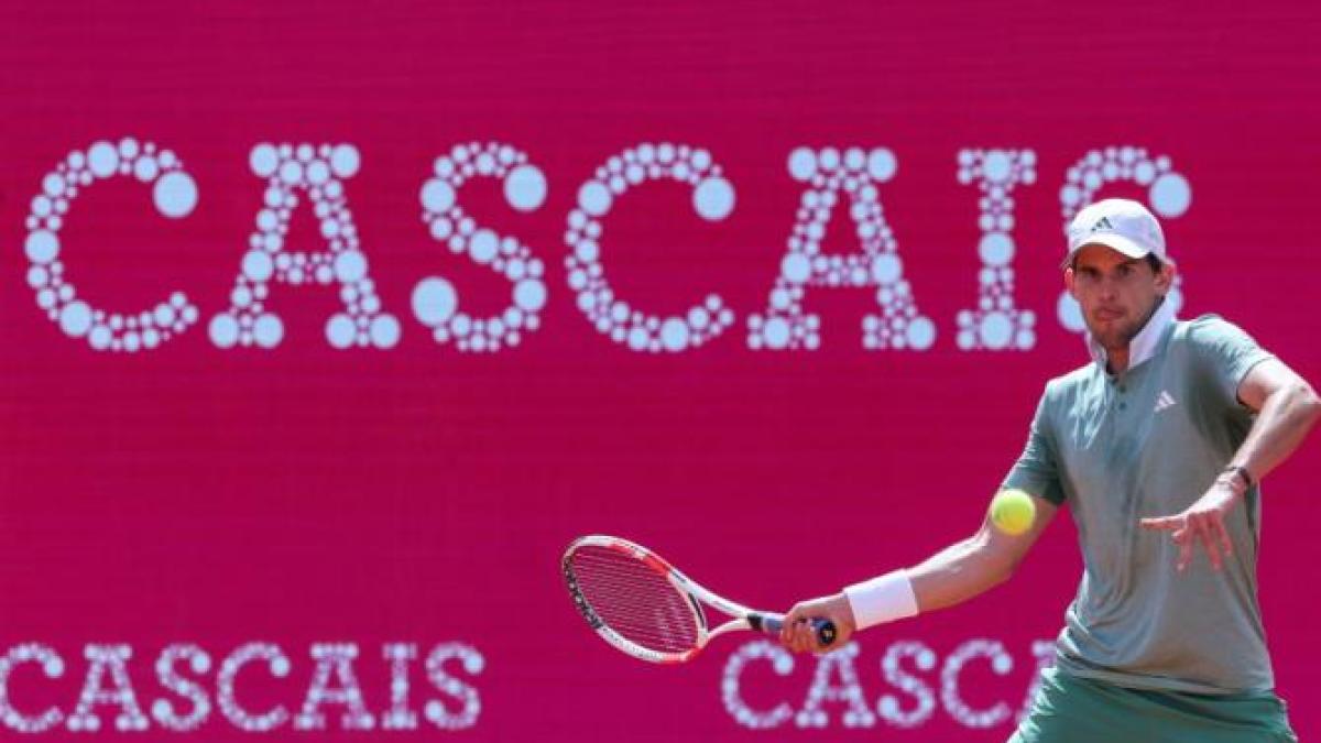 inca-un-jucator-de-tenis-si-a-anuntat-retragerea-din-activitate--care-este-motivul-pentru-care-thiem-va-pune-racheta-in-cui_22208700