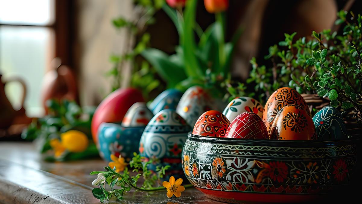 joia-alba-din-saptamana-luminata--ce-nu-au-voie-credinciosii-sa-faca-astazi_28161500