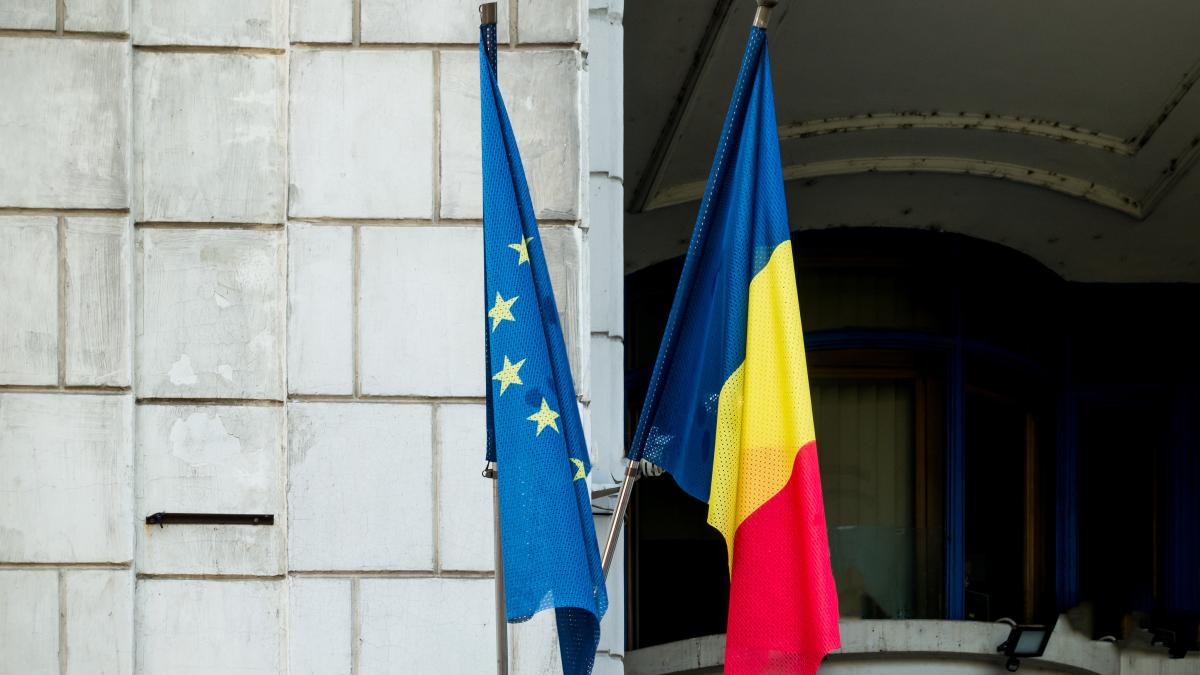 catalin-predoiu--la-jai-barometrul-schengen-apreciaza-contributia-autoritatilor-din-romania-_35655300