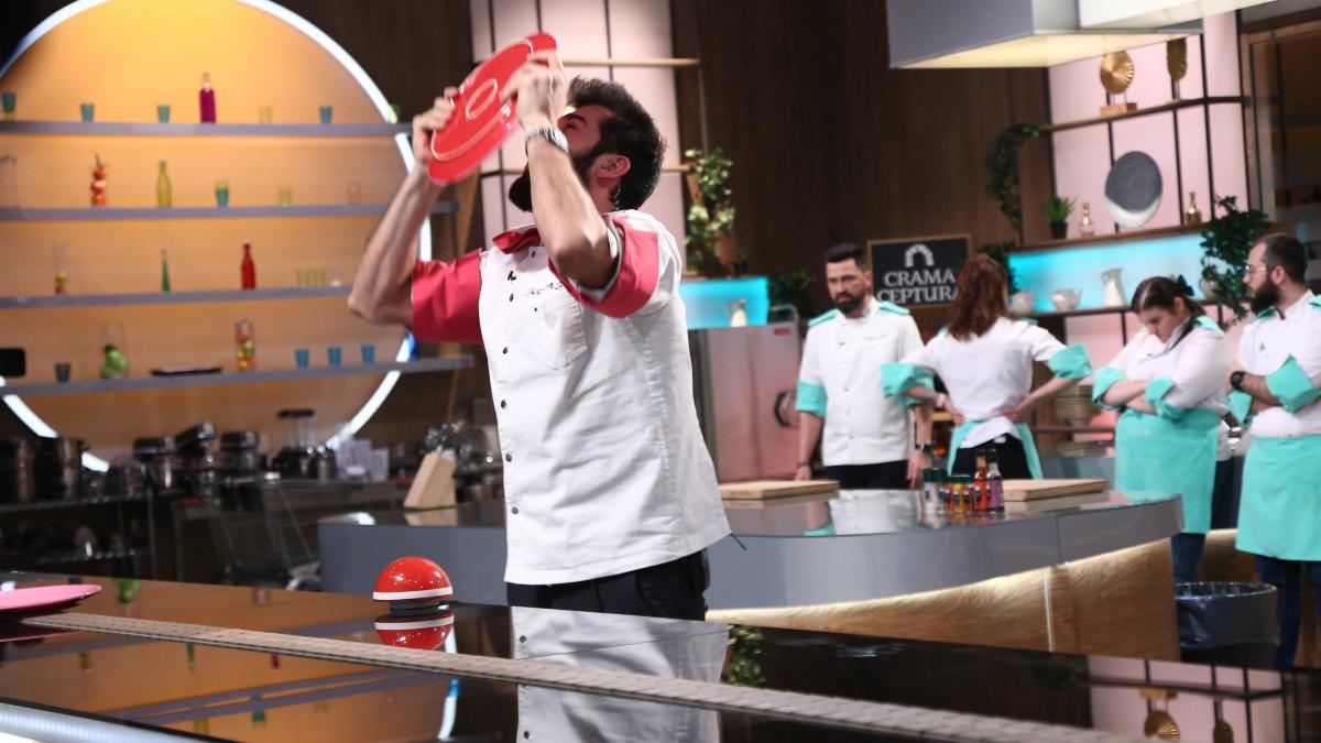 nu-stiu-cum-ma-voi-descurca--tensiuni-la-chefi-la-cutite-si-emotii-coplesitoare-3_83182200