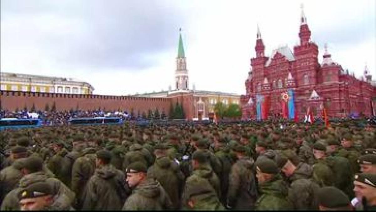 parada-nucleara-la-moscova--de-ziua-victoriei--radu-tudor-trebuie-sa-fim-avertizati--o-amenintare---video-live_60237300