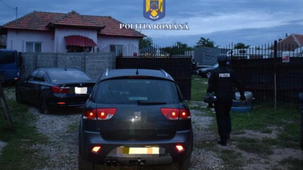 whatsapp-image-2024-05-09-at-07-30-34_87874300