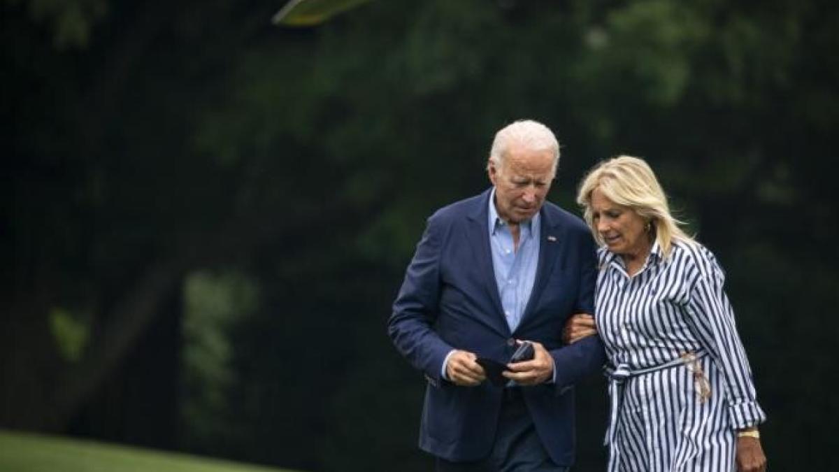 jill-biden--covid_15767598_93999600