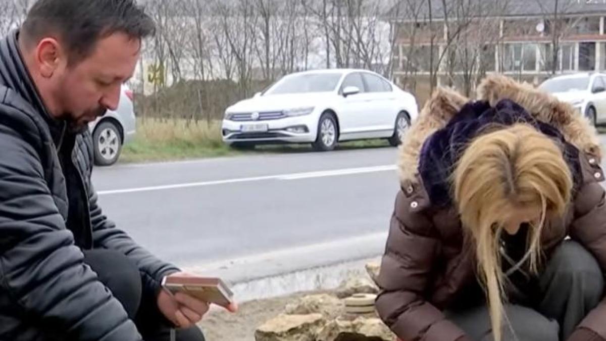 procesul-lui-vlad-pascu-discutiile-din-sala-de-judecata--mama-lui-sebi-ii-spun-noapte-buna--in-fiecare-seara--urc-si-vorbesc-cu-el--judecatoarea-cui-fiicei_21487700