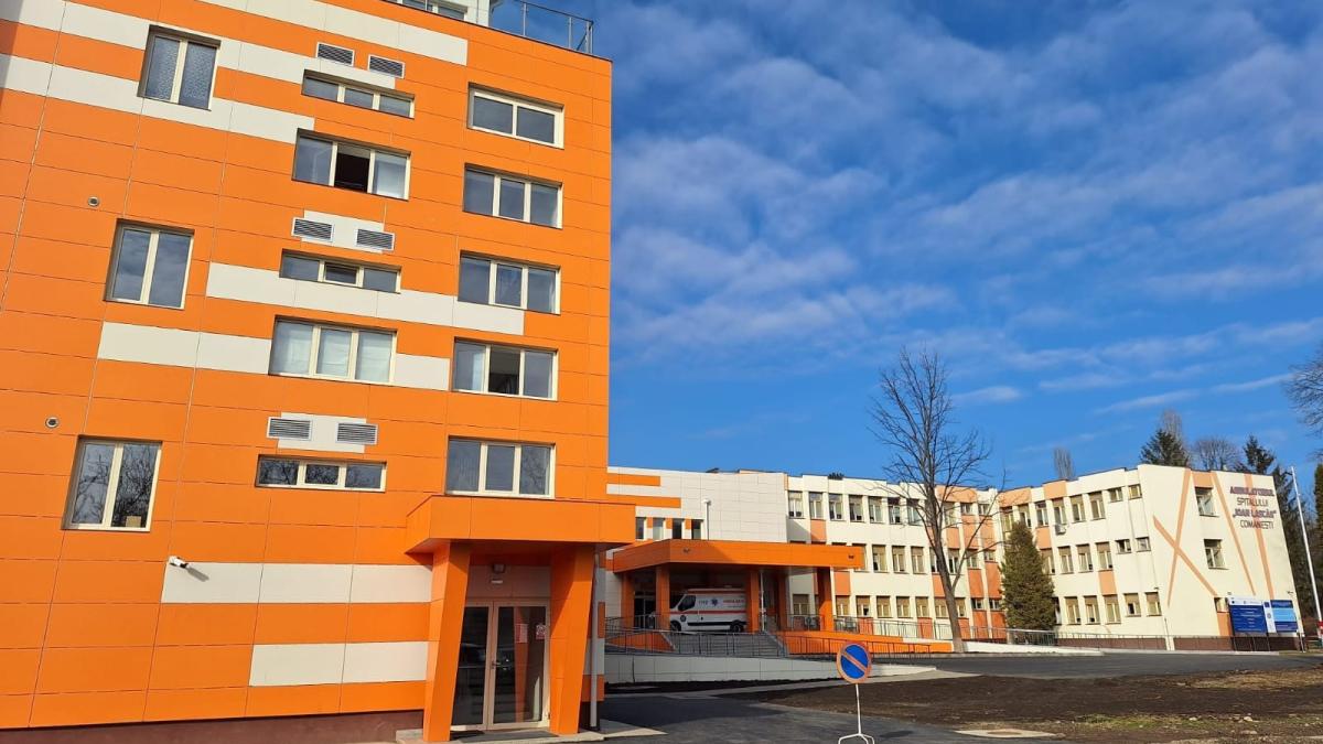 prof--dr--ioan-lascar--despre-spitalul-orasenesc-din-comanesti-recunosc-ca-am-complotat_37879800