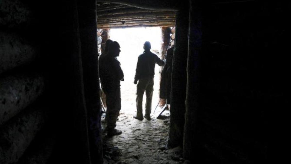 ucraina-investigheaza-cazul-a-54-de-prizonieri-de-razboi-executati-de-soldati-rusi_38396200