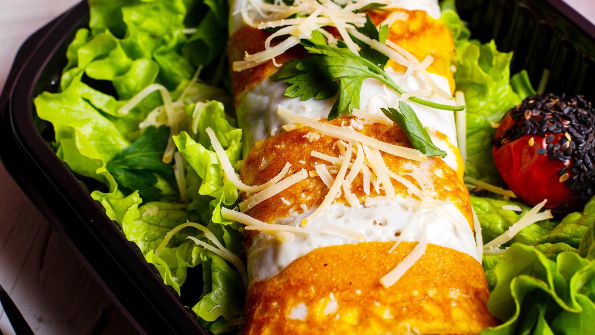 rulada-din-omleta--reteta-inedita-pentru-micul-dejun_62794100