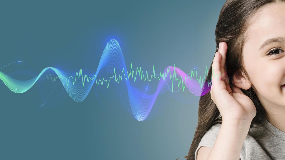 si-a-recapatat-auzul-dupa-ce-a-fost-nascuta-complet-surda-prima-persoana-din-intreaga-lume-care-a-incercat-noua-terapie-genetica_29364500