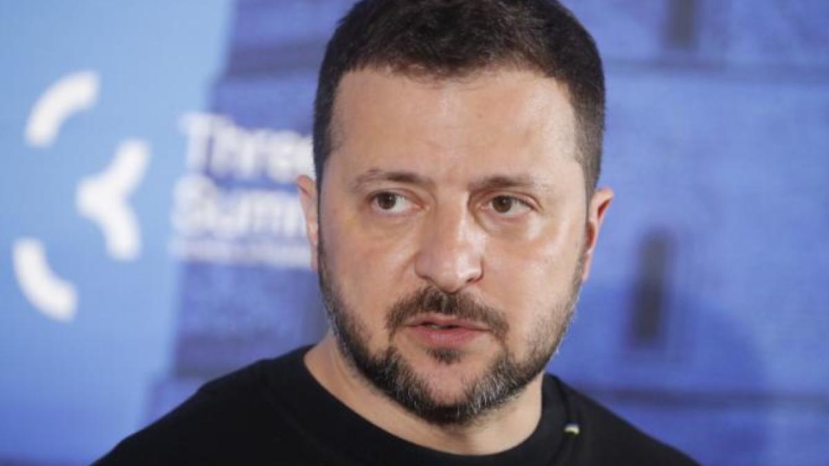 zelenski-a-comparat-apararea-tarii-sale-contra-federatiei-ruse-cu-lupta-impotriva-nazistilor-din-al-doilea-razboi-mondial_82773800