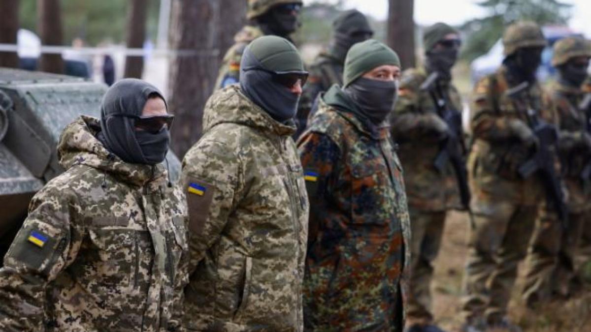 kievul-cere-europei-interzicerea-exportului-de-munitie-catre-alte-tari-decat-ucraina_34164900