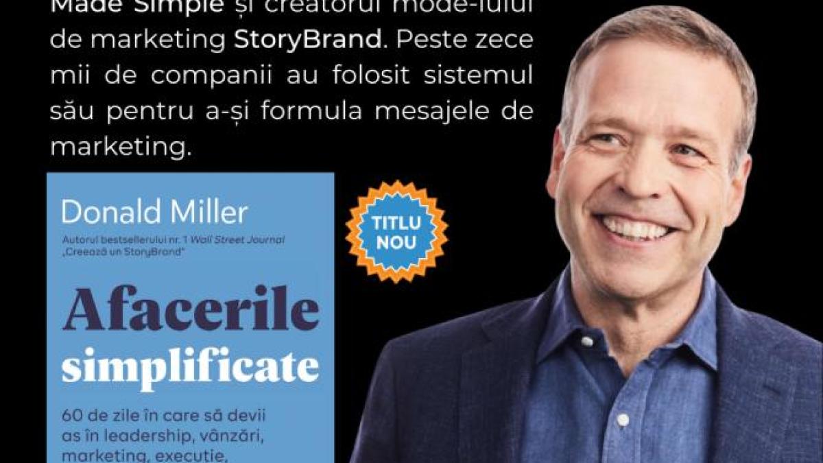 afacerile-simplificate-1_60642700