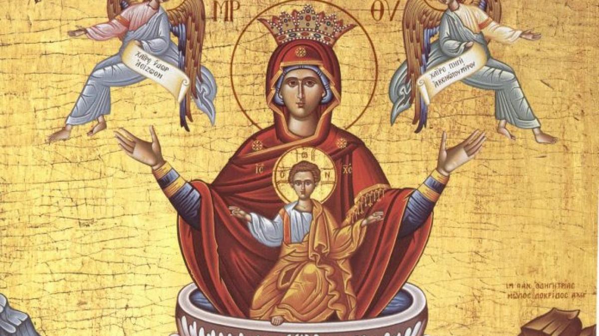 izvorul-tamaduirii_31639800