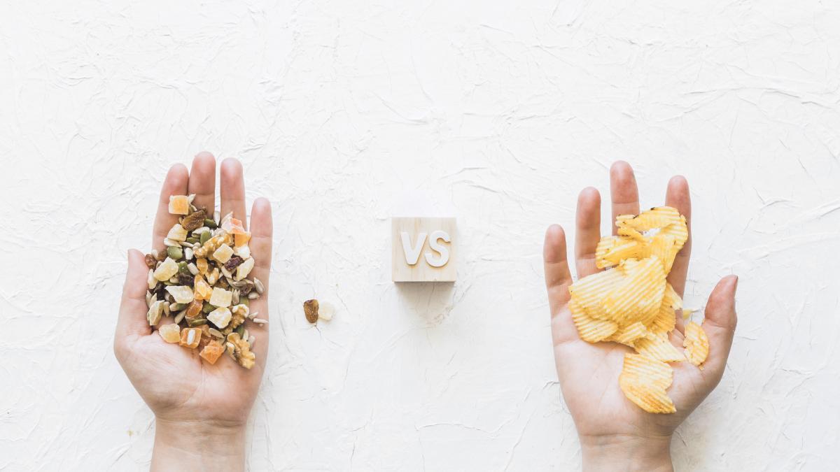 cand-gustarea-este-un-lucru-bun-si-cum-putem-sa-ne-bucuram-de-rontaieli--mihaela-bilic--avertisment-uitam-de-noi--de-griji--de-ganduri_08487600