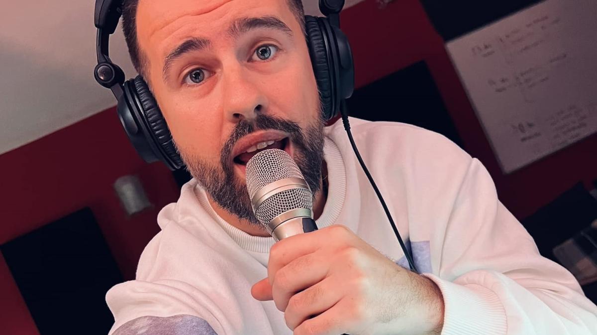 cati-bani-cere-florin-ristei-pentru-a-canta-o-ora-sa-ne-sunati--ca-e-mai-ieftin_56279100