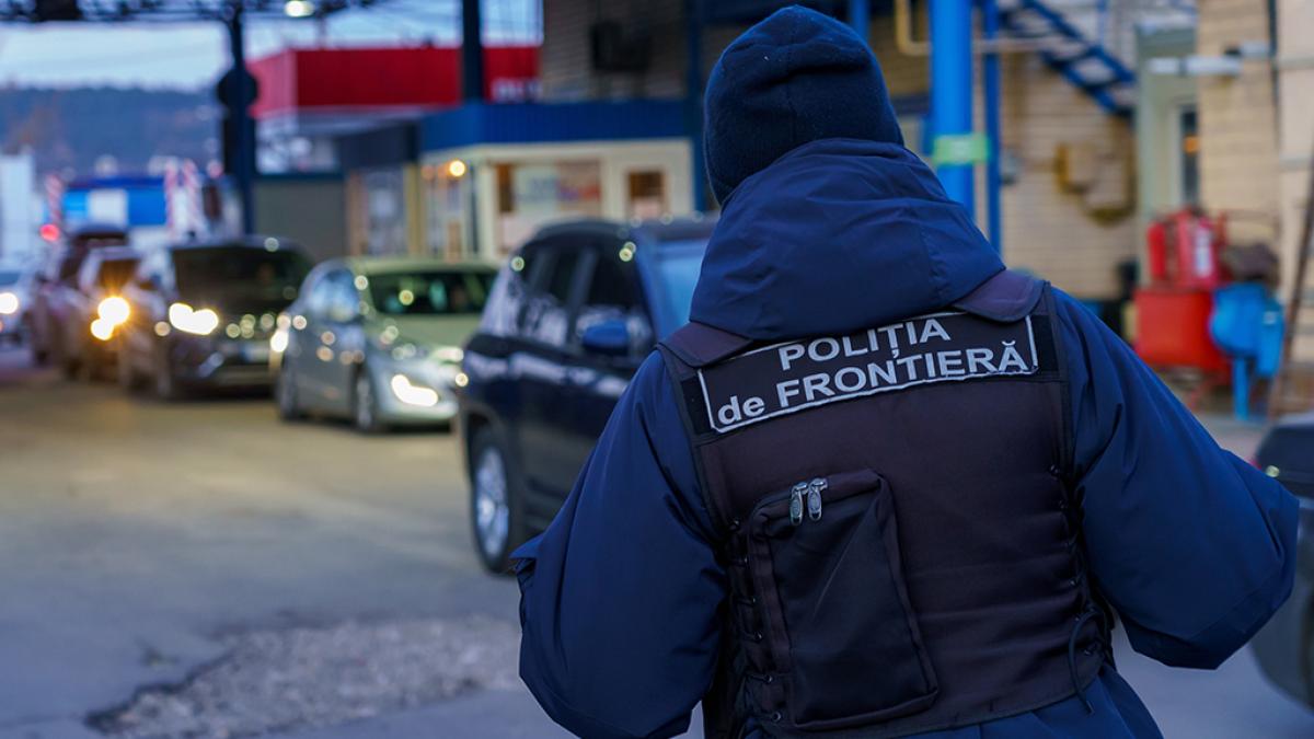 8-mai-comunicat_95199900