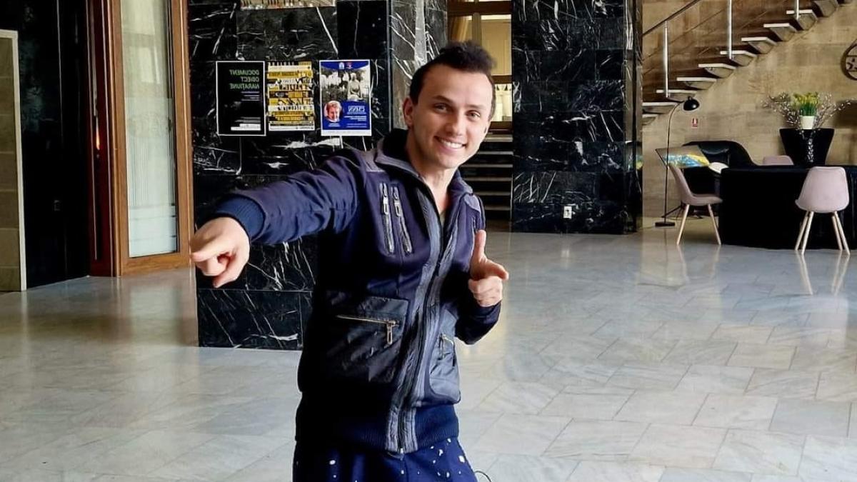 eurovision-ratat-pentru-romania--mihai-traistariu-am-auzit-ca-nici-in-urmatorii-ani-nu-vom-mai-participa_29909300