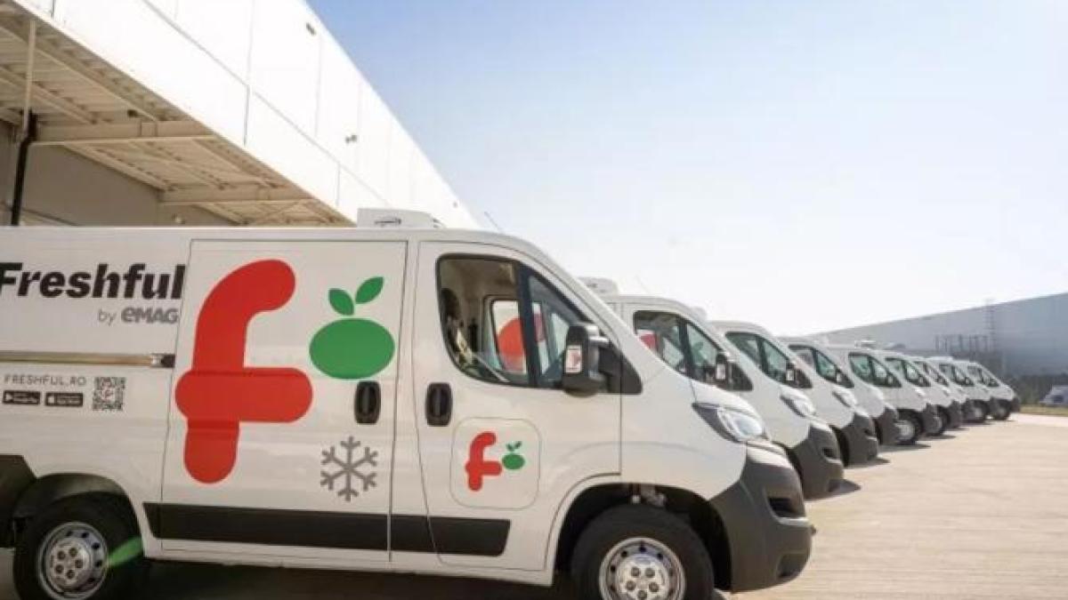 freshful-by-emag-peste-123-000-de-oua-si-4-600-de-cozonaci-si-pasca-au-fost-comandate-anul-acesta-de-pasteprc-c2prc-a0_51418400