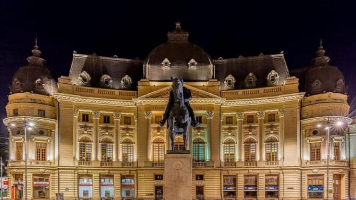 muzeu-protest_23078300