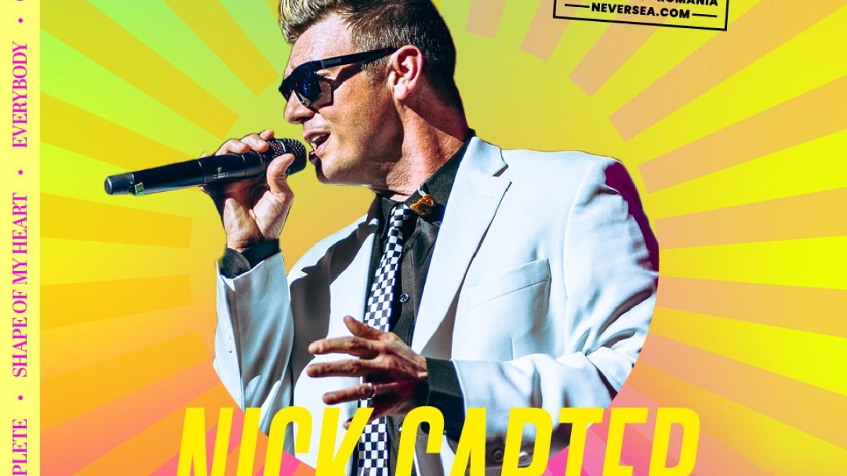 nick-carter_89235400